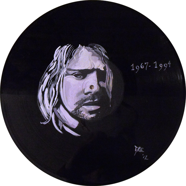 Kurt